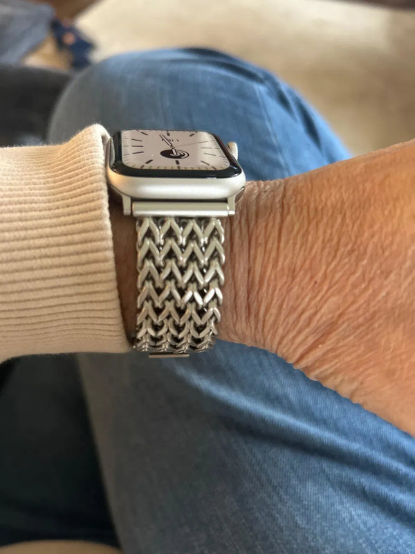 Customer photo