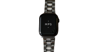 Men Straps