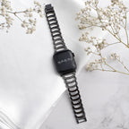 Halo Apple Watch Strap