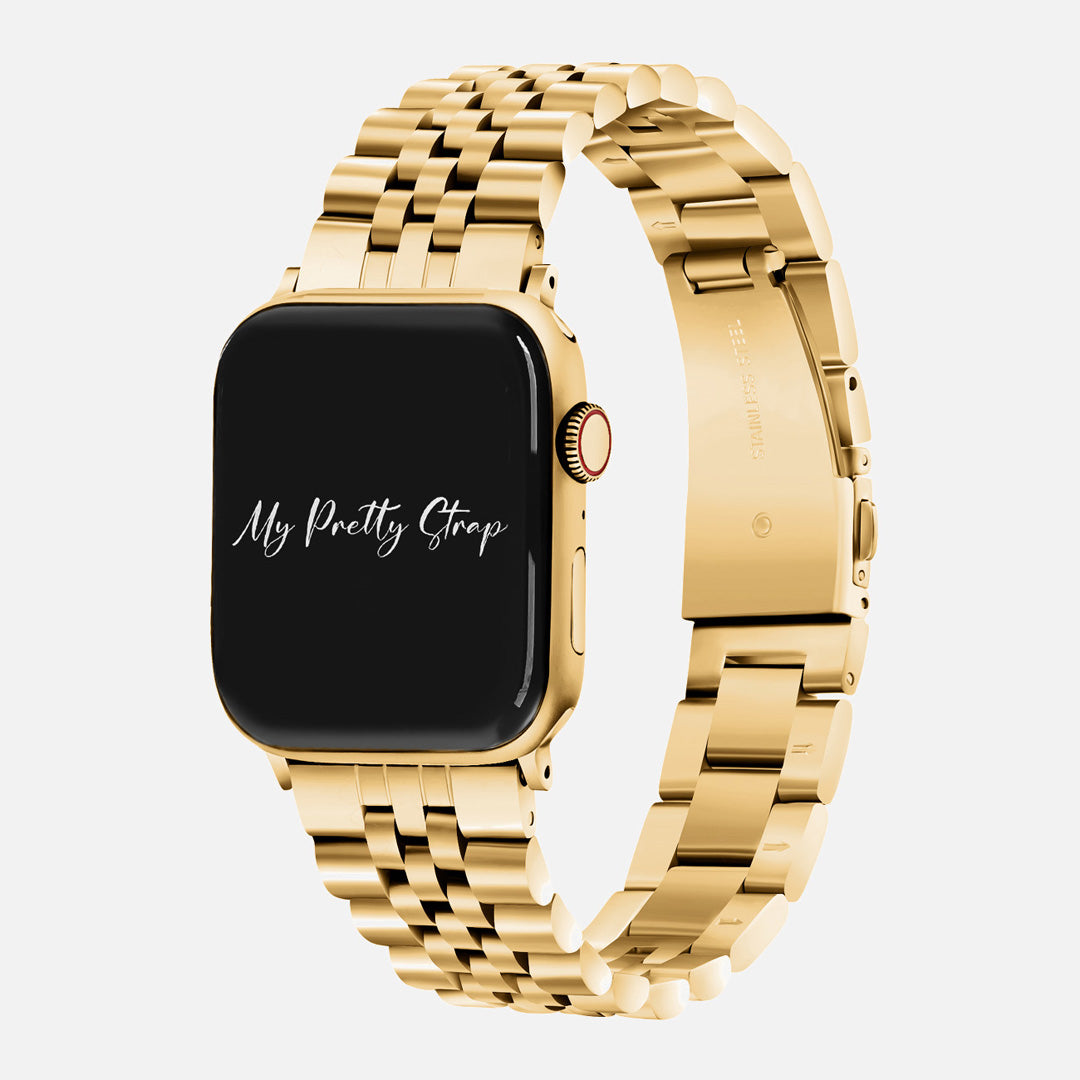 Dalia Apple Watch Strap