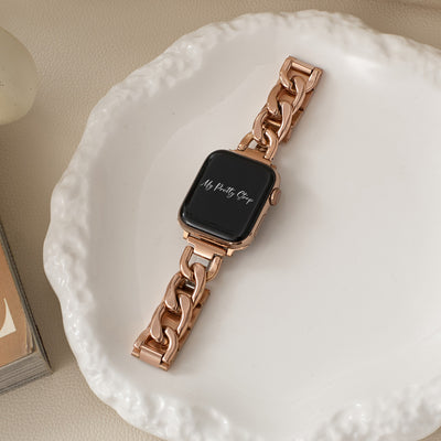 limited_edition