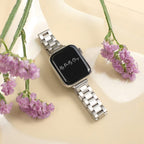 Slim Classic Strap